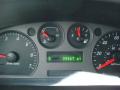 2006 Taurus SEL #20