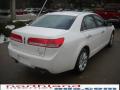 2010 MKZ AWD #2