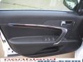 2010 MKZ AWD #6