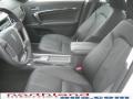 2010 MKZ AWD #7