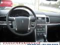 2010 MKZ AWD #10
