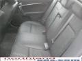 2010 MKZ AWD #11