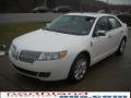2010 MKZ AWD #12