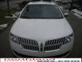 2010 MKZ AWD #13