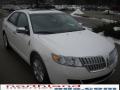 2010 MKZ AWD #14