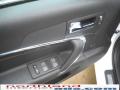 2010 MKZ AWD #15