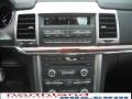 2010 MKZ AWD #17