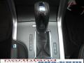 2010 MKZ AWD #18