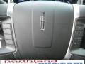 2010 MKZ AWD #19