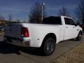 2010 Ram 3500 Big Horn Edition Crew Cab Dually #3