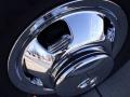 2010 Ram 3500 Big Horn Edition Crew Cab Dually #5