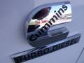 2010 Ram 3500 Big Horn Edition Crew Cab Dually #6