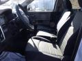 2010 Ram 3500 Big Horn Edition Crew Cab Dually #8