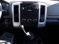 2010 Ram 3500 Big Horn Edition Crew Cab Dually #10