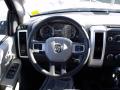 2010 Ram 3500 Big Horn Edition Crew Cab Dually #11