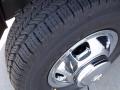 2010 Ram 3500 Big Horn Edition Crew Cab Dually #13