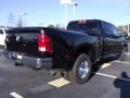 2010 Ram 3500 Big Horn Edition Crew Cab Dually #3