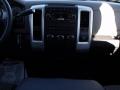 2010 Ram 3500 Big Horn Edition Crew Cab Dually #12