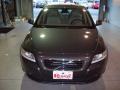 2010 S40 2.4i #2