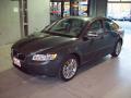 2010 S40 2.4i #3