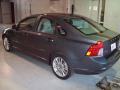 2010 S40 2.4i #4