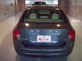 2010 S40 2.4i #5