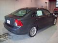 2010 S40 2.4i #6