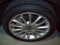 2010 S40 2.4i #7
