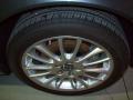 2010 S40 2.4i #8