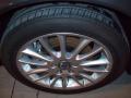 2010 S40 2.4i #9