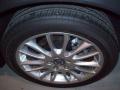 2010 S40 2.4i #10