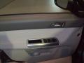 2010 S40 2.4i #11