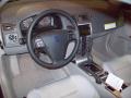 2010 S40 2.4i #12