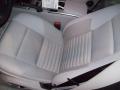 2010 S40 2.4i #13