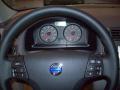 2010 S40 2.4i #14