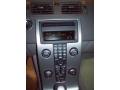 2010 S40 2.4i #16