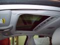 2010 S40 2.4i #18