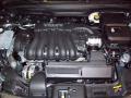 2010 S40 2.4i #26
