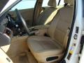 2007 5 Series 530i Sedan #7
