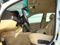 2007 5 Series 530i Sedan #8