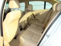2007 5 Series 530i Sedan #9