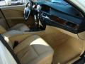 2007 5 Series 530i Sedan #11