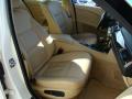 2007 5 Series 530i Sedan #12