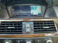 2007 5 Series 530i Sedan #13