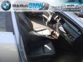 2007 5 Series 525xi Sedan #9