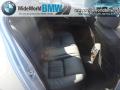 2007 5 Series 525xi Sedan #10
