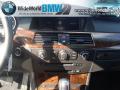 2007 5 Series 525xi Sedan #12
