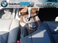 2007 5 Series 525xi Sedan #13