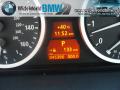 2007 5 Series 525xi Sedan #14