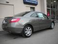 2007 Civic LX Coupe #3